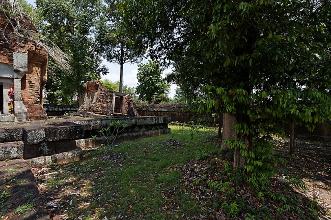 21-Prasat Ban Ben-031
